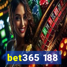 bet365 188-sb.com